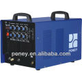 ac dc tig mma welding machine arc welding machine